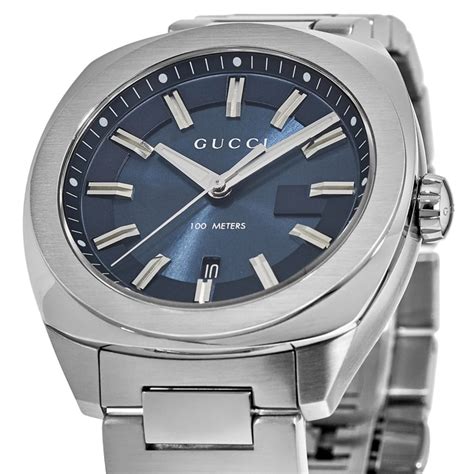 gucci mens watcg|gucci watches for men outlet.